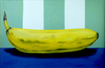 Big Banana