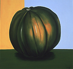Squash